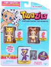 Twozies S1 Friends Pack