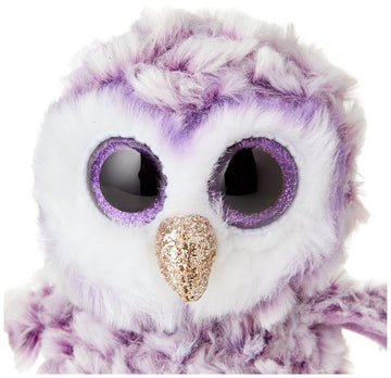 Ty Beanie Boos Moonlight 15 Cm