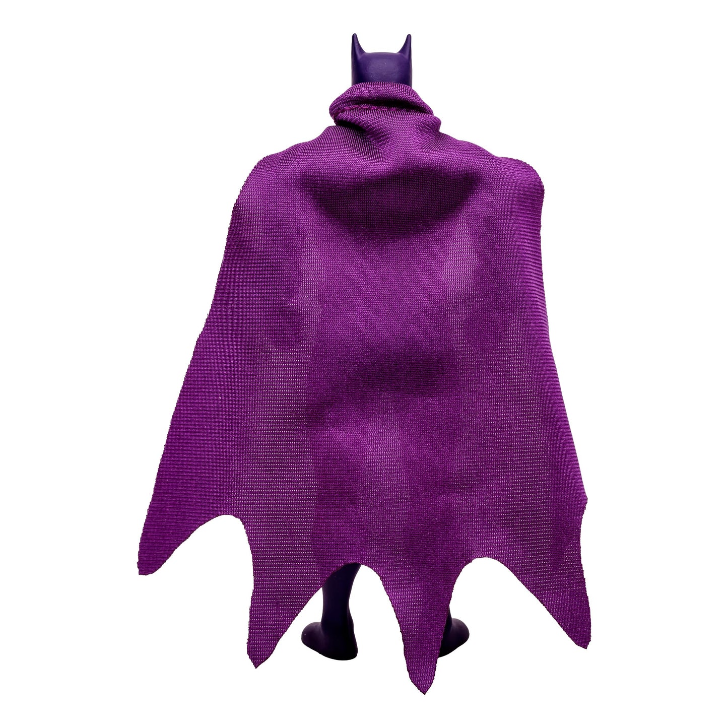 McFarlane Toys - DC Super Powers Batman of Zur En Arrh 4.5in Action Figure