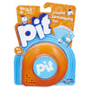 Hasbro Pit Card Game - Frenzied Family Fun For 3-8 Players Ages 6 And Up