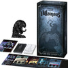 Ravensburger Marvel Villainous: We are Venom Game Expansion - Ages 12+, Cardboard, Model 60001988