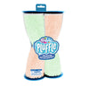 Educational Insights Playfoam Pluffle Twist Glow-in-The-Dark: Non-Toxic, Never Dries Out, Sensory Play, Ages 3+
