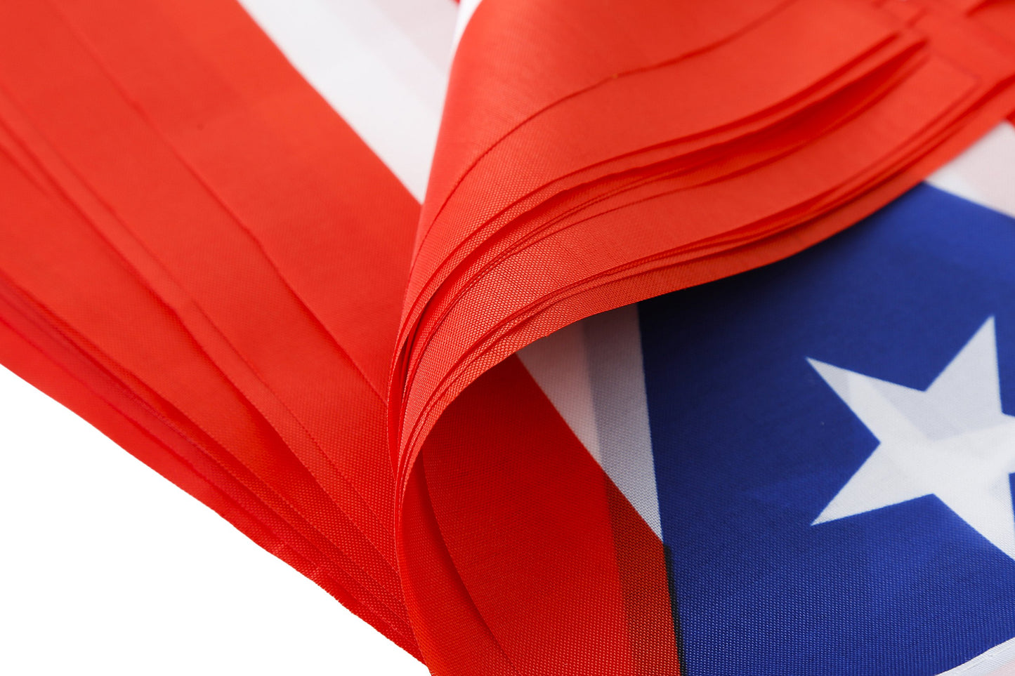 Puerto Rico Flag Puerto Rican Flag,100Feet/76Pcs National Country World Pennant Flags Banner,Party Decorations Supplies For,Bar,