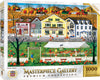 Farmer'S Market 1000Pc
