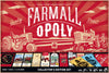 Farmall Opoly