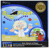 Great Explorations Sink Or Float