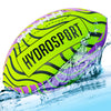 Water Football For Pool, Beach, Lake - Waterproof Pool Toys For Kids Ages 8-12 - Swimming Balls Sports - Family Games - Toy Teen