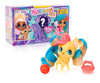 Hairdorables Pets Set - Series 1 (Styles May Vary)