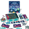 Ravensburger 24617 - Gloomies - Simple Strategy Game for Families, Adults and Children - Board Game for 2-4 Players Aged 10+