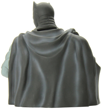 Monogram Batman New 52 Action Figure Bust