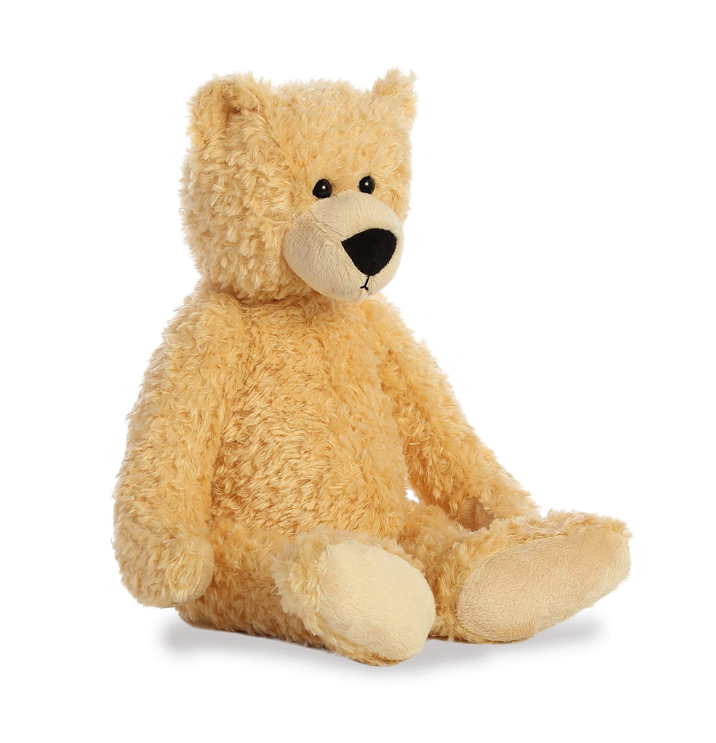 Aurora - Bear - 13' Slouchee Bear Tan