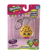 Shopkins Dangler Single Pack, Kooky Cookie