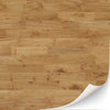 3 Sheets Self-Adhesive Flooring For Dollhouse 1:12 Scale (Apple Wood)
