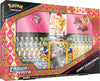 Pokemon Crown Zenith Shiny Zamazenta enhanced Figure Collection