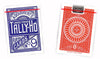 Tally Ho #9 Playing Cards 12-Count