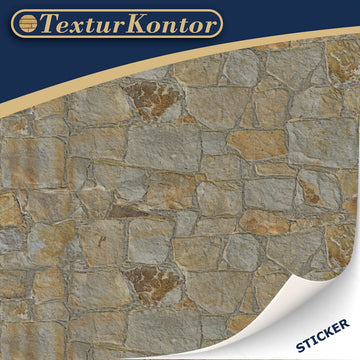 3 Sheets Self Adhesive Floor Tiles For Dollhouse 1:12 Scale (Terracotta Tiles)