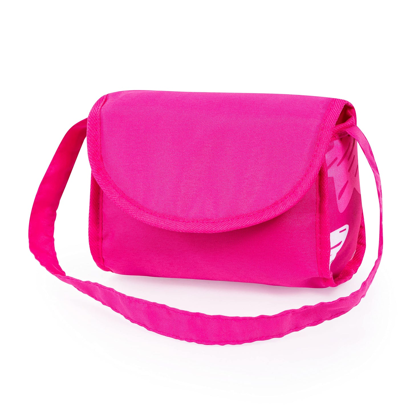 Bayer Dolls Pram Smarty Set 6 in 1