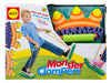 Alex Toys Active Play Monster Clompers