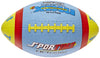 Sportimemax Softip Fb-Trainer - #7 Youth/Intermediate