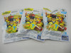 Mega Bloks Minion Mini Figure Blind Pack (3 Pack)