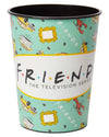 American Greetings Friends Party Supplies, Plastic Cups (8-Count)