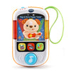 Vtech Play And Move Puppy Tunes, Multicolor
