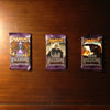 Magic The Gathering Dark Ascension Dka Sealed Booster Pack