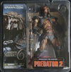Movie Maniacs Vi: Alien And Predator: Predator The Hunter