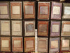 400 enhanced Yugioh Trading Card Lot with 11 Holos and 25 Rares