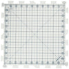 Cottage Mills Puzzlemat Set, 24-Inch By 36-Inch With Storage Case