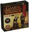 Mcfarlane Toys Game Of Thrones Lannister Banner Pack Construction Set