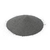 Bulk Iron Filings- 1 Lb Iron Filings For Science Experiments, By American Heritage Industries