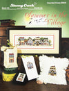 Stoney Creek Stoneycreek 440743, Summer In The Village