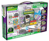 Fantasma Magic Of Science Illusionology Stem Based Magic Set - Over 150 Science Experiments And Tricks, Blue