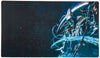 Ultimate Guard Court Of The Dead Play Mat, Death, 61 X 35Cm
