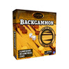TCG Toys Solid Wood Backgn 10 1032