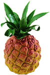 Nino Percussion NINO595 Fruit Shaker - Pineapple, Plastic, Pineapple Shaker