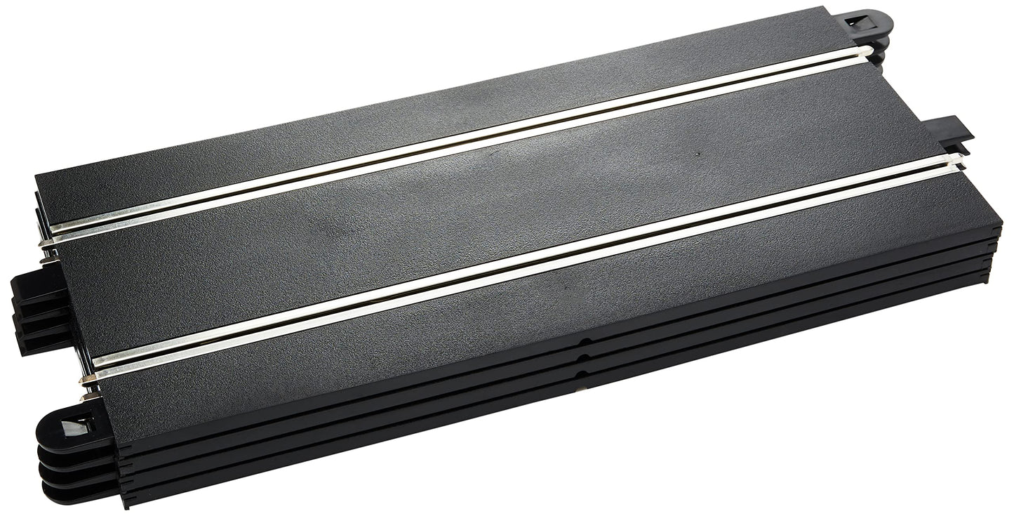 Scalextric 1:32 Track Extension Pack 4