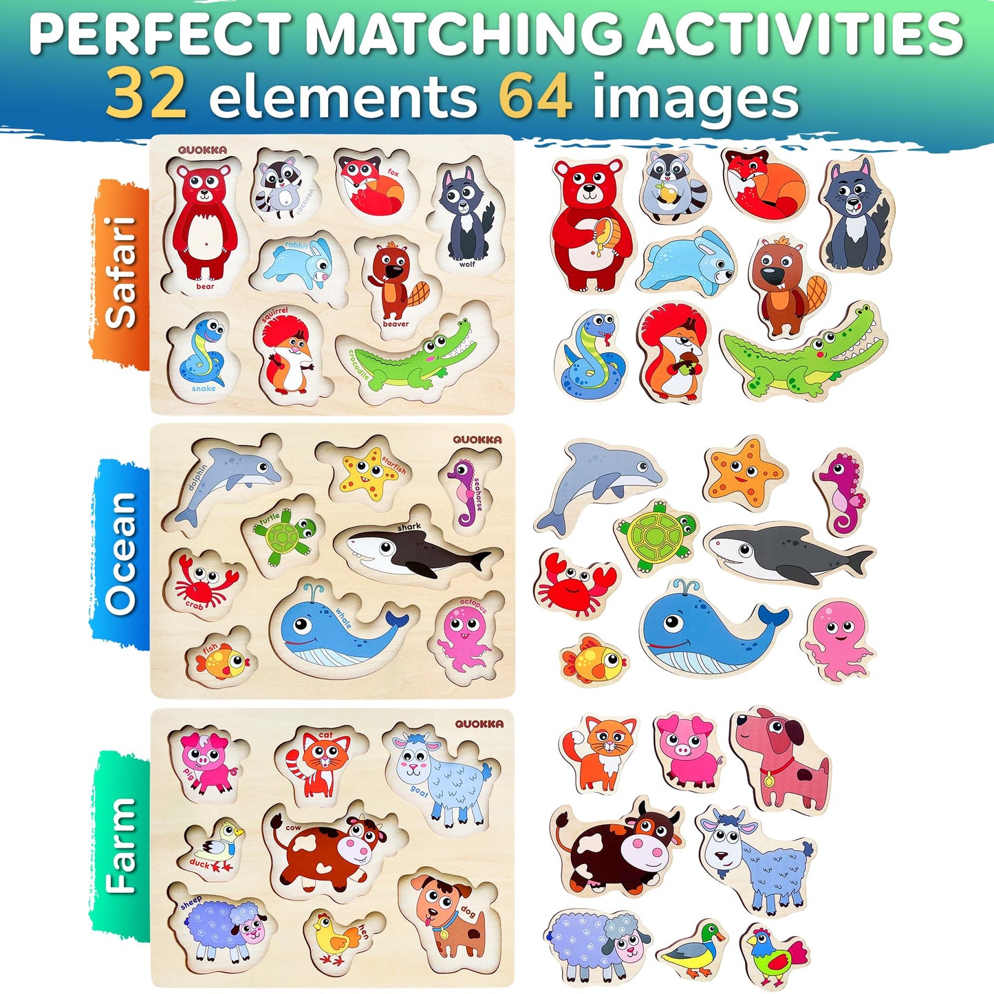 Momotoys Sewing Kit For Kids, Fun & Educational Mermaid And Sealife Sew Craft Set For Boys And Girls Ages 8-12, Complete Beginne