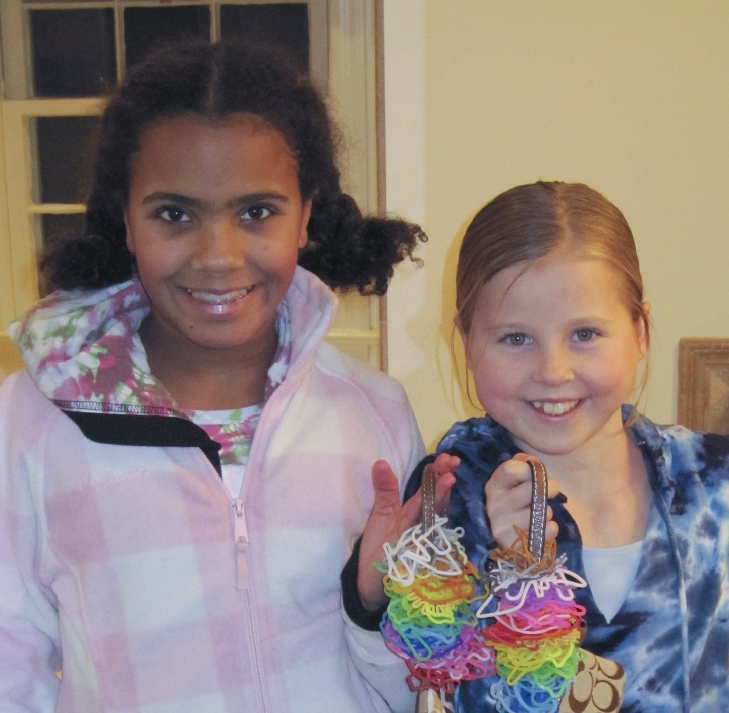 Silly Bandz Halloween Bandz
