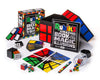 Marvin'S Magic - Rubik'S Amazing Box Of Magic Tricks - Magic Kit Set For Kids Aged 8, 9, 10 To Adults - Gifts For Kids, Kids Toys, Adult Games, Tricks For Adults - 40 Tricks