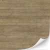3 Sheets Self-Adhesive Flooring For Dollhouse 1:12 Scale (Decking)