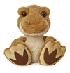 Aurora - Taddle Toes - 10' Roaree T-Rex