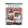 Friends Tv Show Friends Picture Quiz Trivia Game