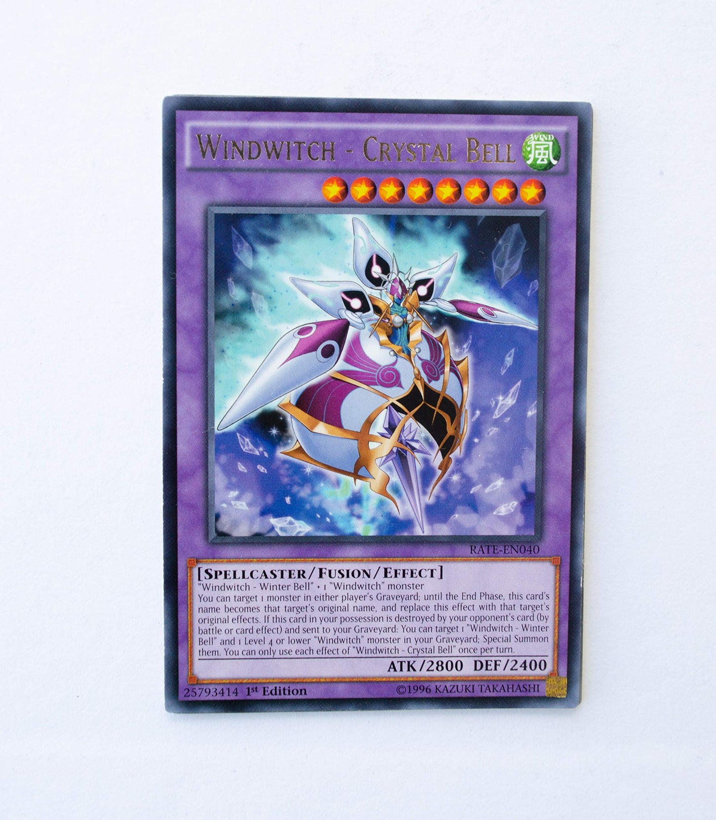 200 Yugioh Card Lot! Mint Condition! Includes All Setsfast Shipping