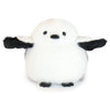 Flicker Bird: A Plush Toy for Helpers, Guides, and Wanderers