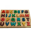 Qtoys Australia Parrot Puzzle