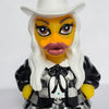 Beak-On-Say - "Put A Wing On It" Collectible Duck