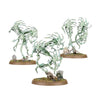 Age of Sigmar: Spirit Hosts