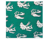 American Greetings Dinosaur Birthday Party Supplies, Lunch Napkins (50-Count)